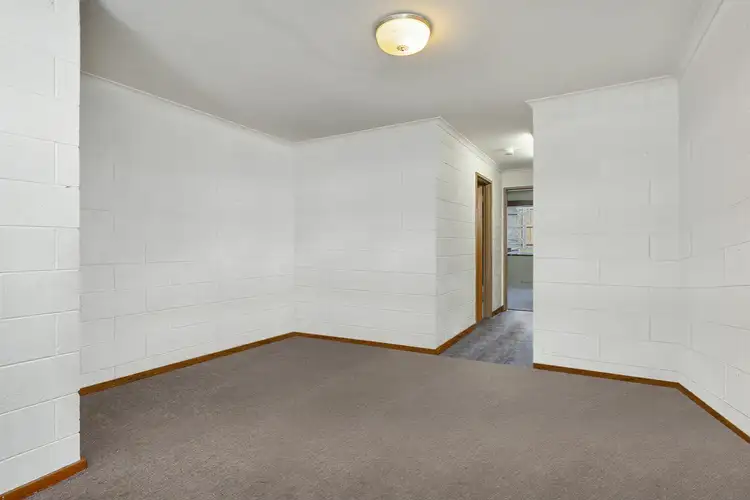 Fifth view of Homely house listing, 8/4 Myella Drive, Berriedale TAS 7011