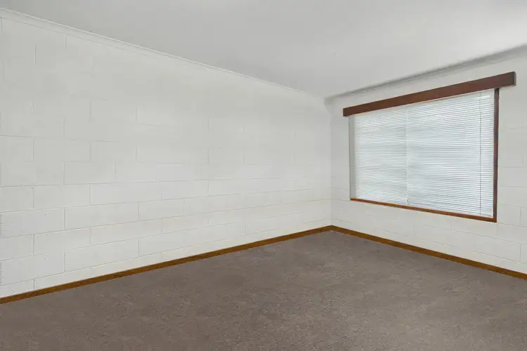 Sixth view of Homely house listing, 8/4 Myella Drive, Berriedale TAS 7011
