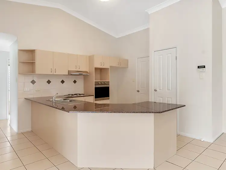 Second view of Homely house listing, 24 James Josey Avenue, Springfield Lakes QLD 4300