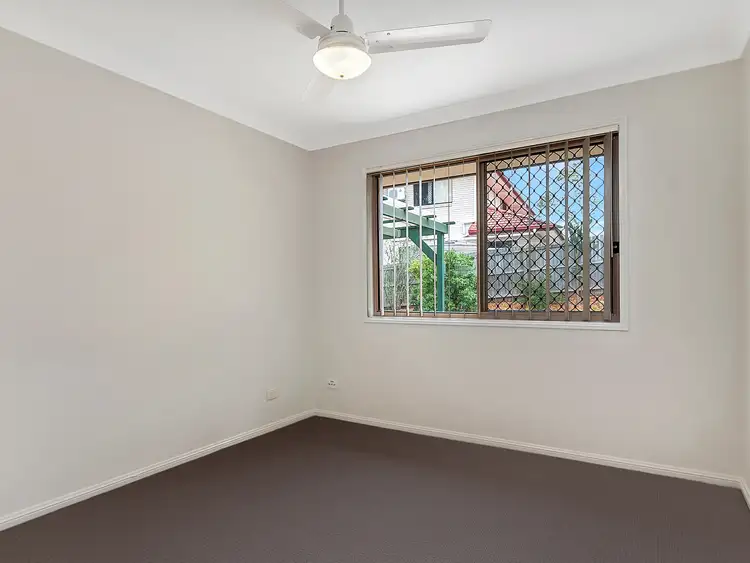 Seventh view of Homely house listing, 24 James Josey Avenue, Springfield Lakes QLD 4300
