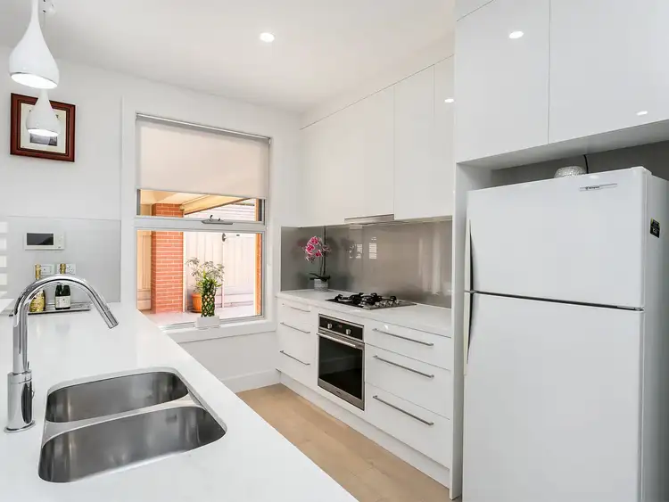 Third view of Homely house listing, 45A Brenthorpe Road, Seaton SA 5023