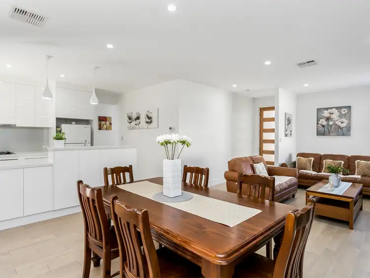 Sixth view of Homely house listing, 45A Brenthorpe Road, Seaton SA 5023
