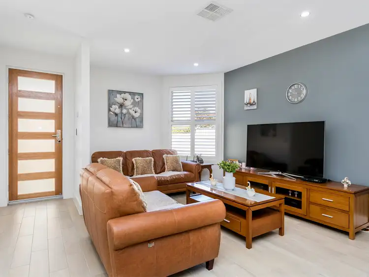 Seventh view of Homely house listing, 45A Brenthorpe Road, Seaton SA 5023