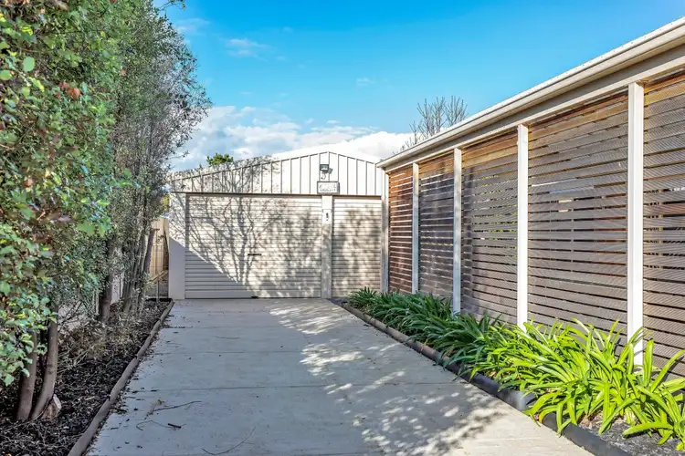 Second view of Homely house listing, 18 Barramundi Way, Aldinga Beach SA 5173