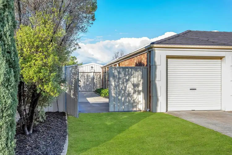 Third view of Homely house listing, 18 Barramundi Way, Aldinga Beach SA 5173