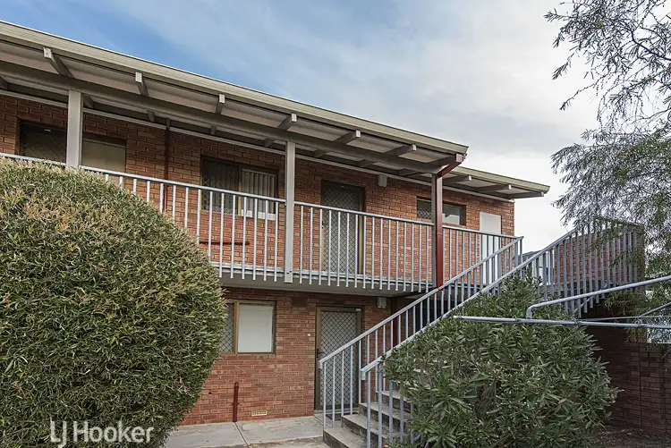 5/135 Hubert Street, East Victoria Park WA 6101