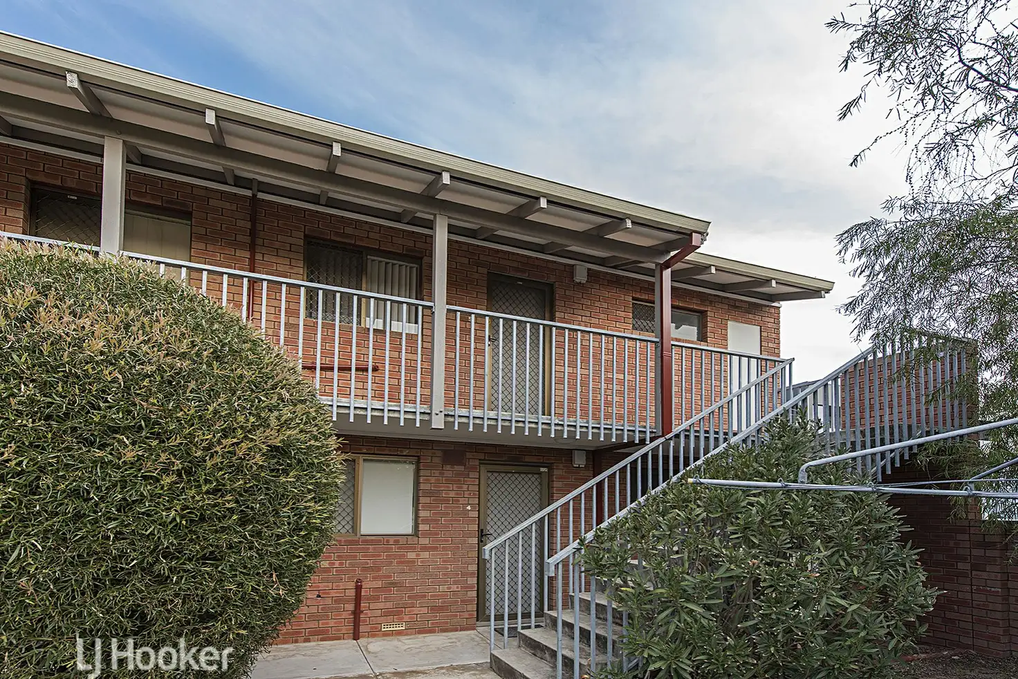 Main view of Homely apartment listing, 5/135 Hubert Street, East Victoria Park WA 6101