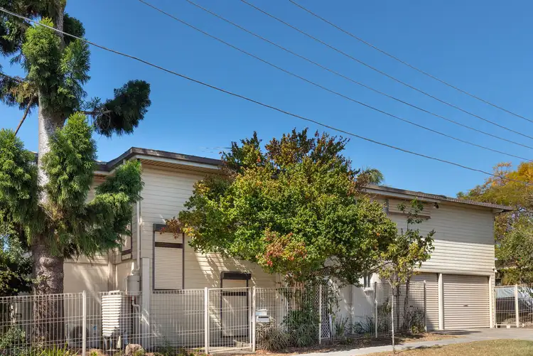 Second view of Homely house listing, 1 Wardle Street, Mount Gravatt East QLD 4122
