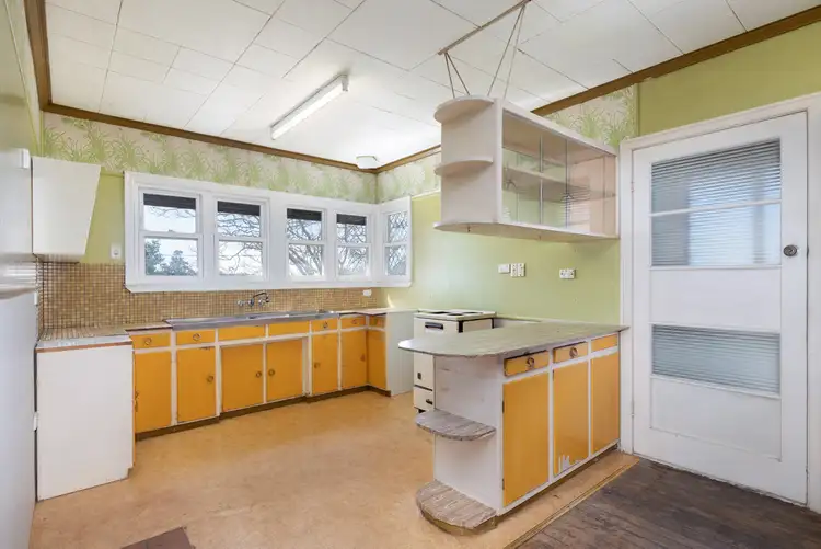 Third view of Homely house listing, 1 Wardle Street, Mount Gravatt East QLD 4122