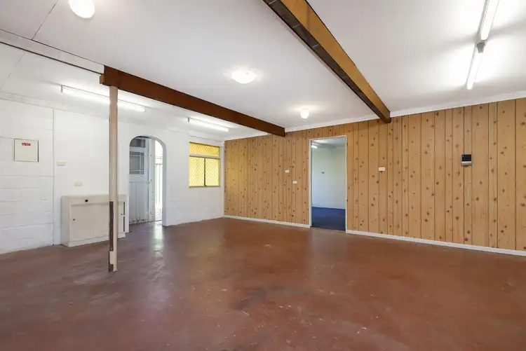 Fourth view of Homely house listing, 1 Wardle Street, Mount Gravatt East QLD 4122