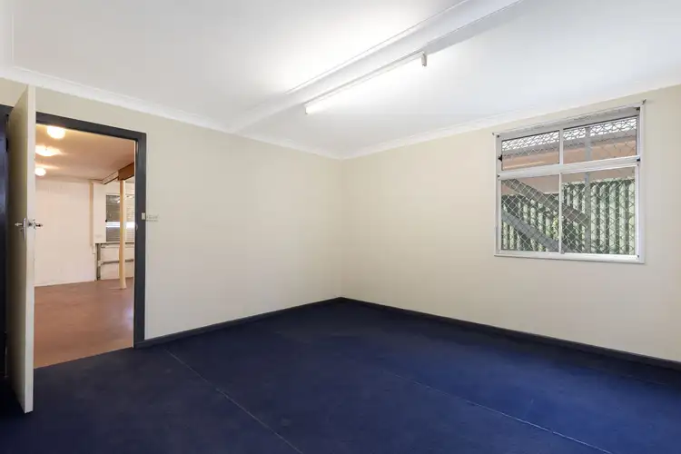 Fifth view of Homely house listing, 1 Wardle Street, Mount Gravatt East QLD 4122