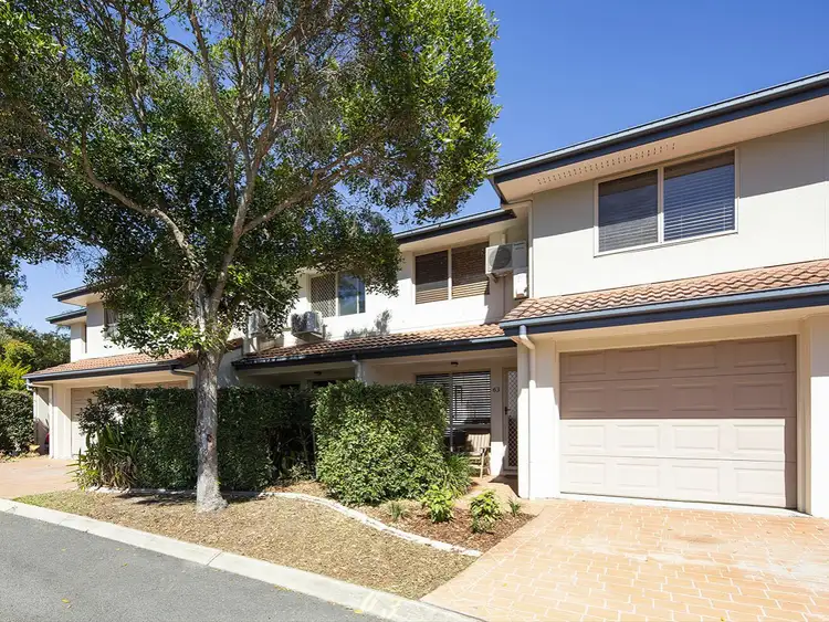 63/391 Belmont Road, Belmont QLD 4153