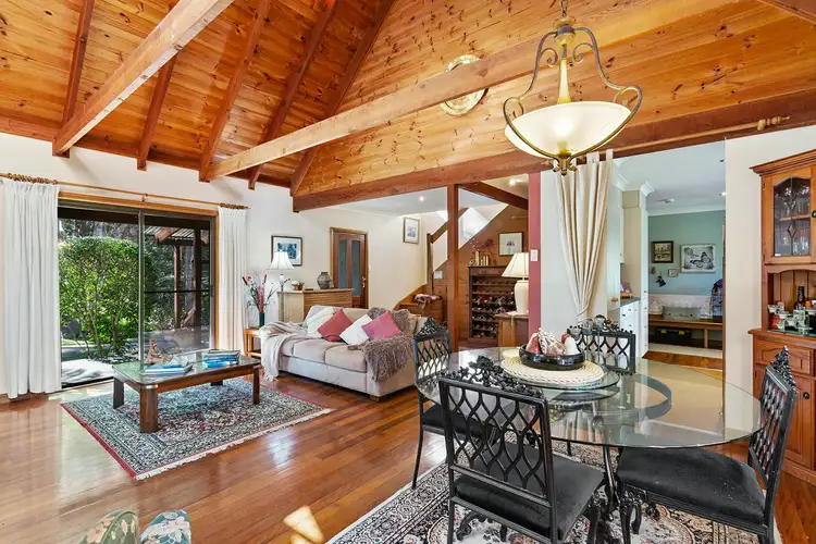 Third view of Homely house listing, 5 Robert Connel Close, Anna Bay NSW 2316
