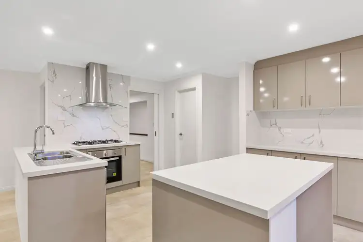 Second view of Homely house listing, 4 Charles Tank Drive, Sheidow Park SA 5158