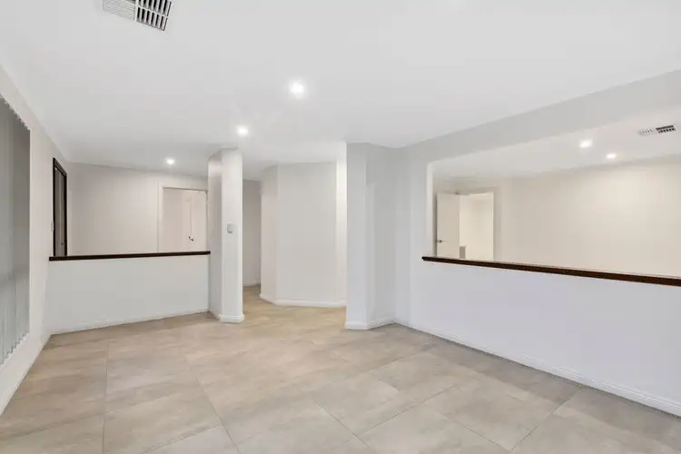 Fourth view of Homely house listing, 4 Charles Tank Drive, Sheidow Park SA 5158
