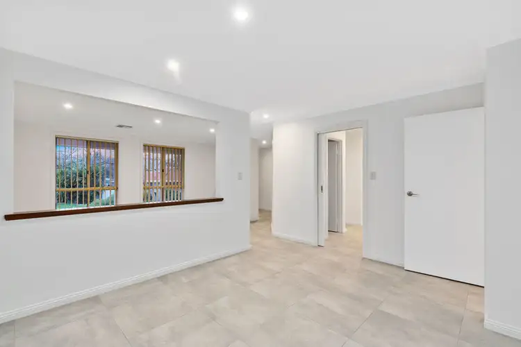 Fifth view of Homely house listing, 4 Charles Tank Drive, Sheidow Park SA 5158