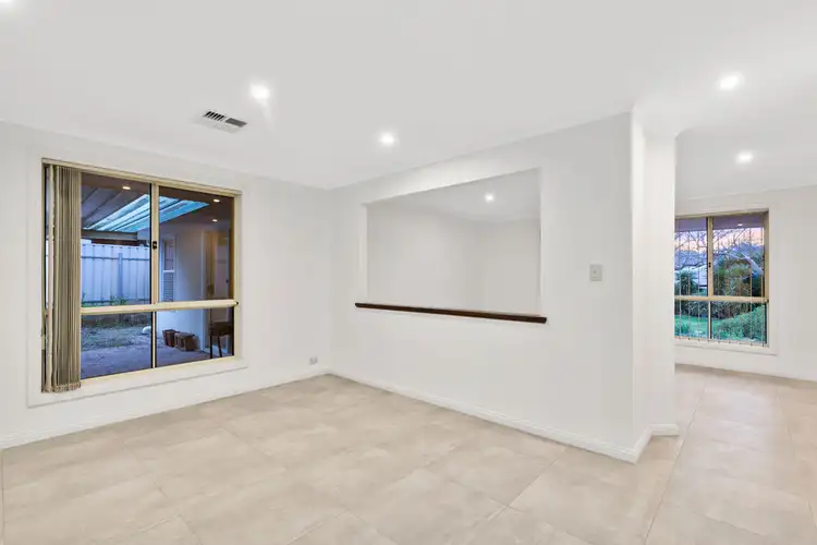 Sixth view of Homely house listing, 4 Charles Tank Drive, Sheidow Park SA 5158