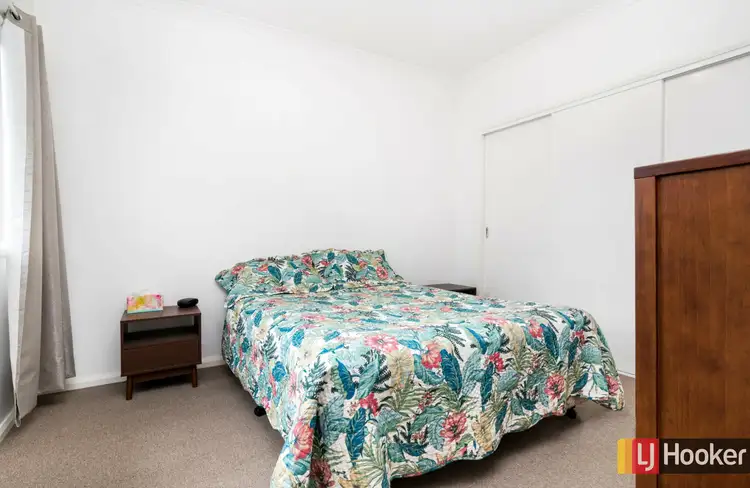 Sixth view of Homely house listing, Unit 6/20 Windham Street, Wallan VIC 3756