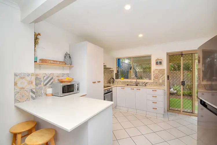 7/1282 Gold Coast Highway, Palm Beach QLD 4221