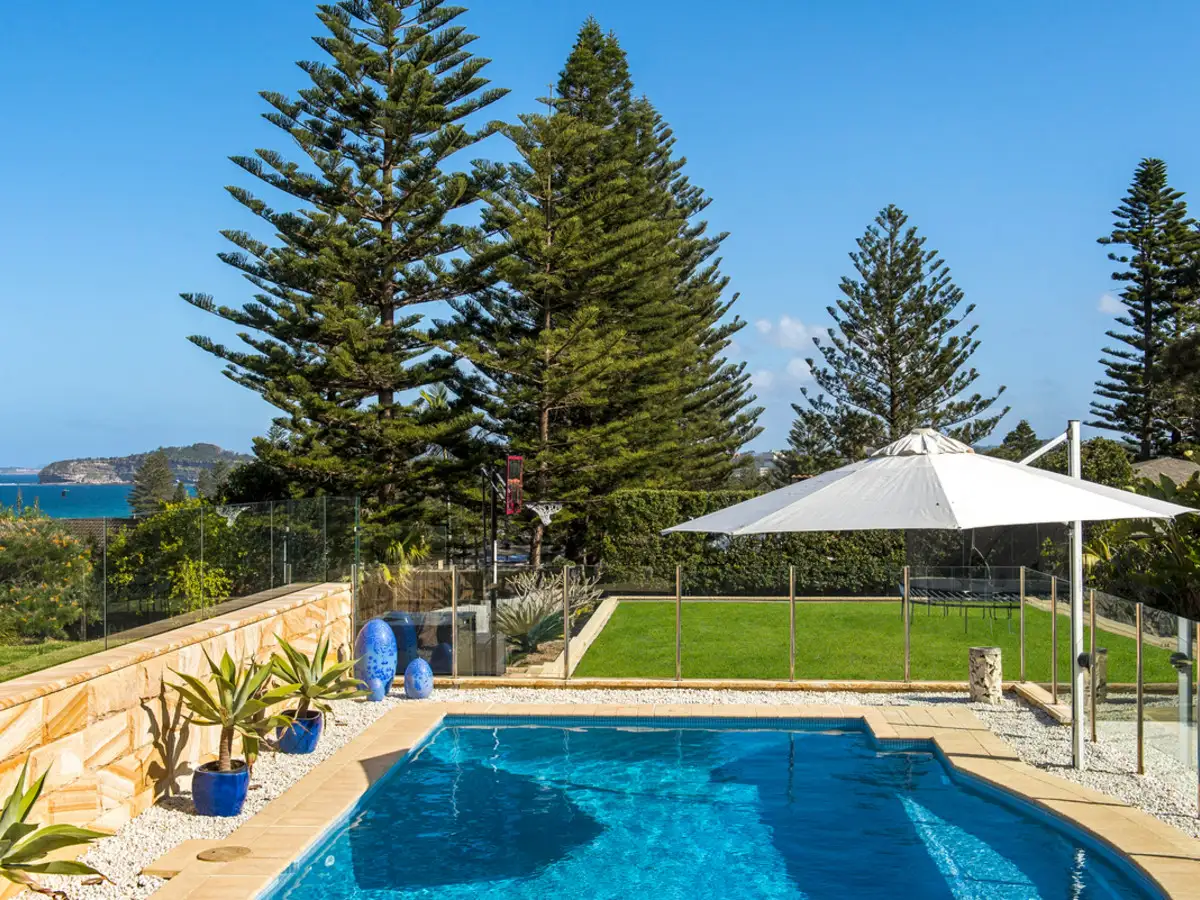 Main view of Homely house listing, 29 Grandview Parade, Mona Vale NSW 2103