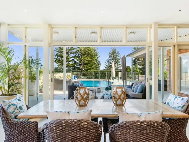 Second view of Homely house listing, 29 Grandview Parade, Mona Vale NSW 2103