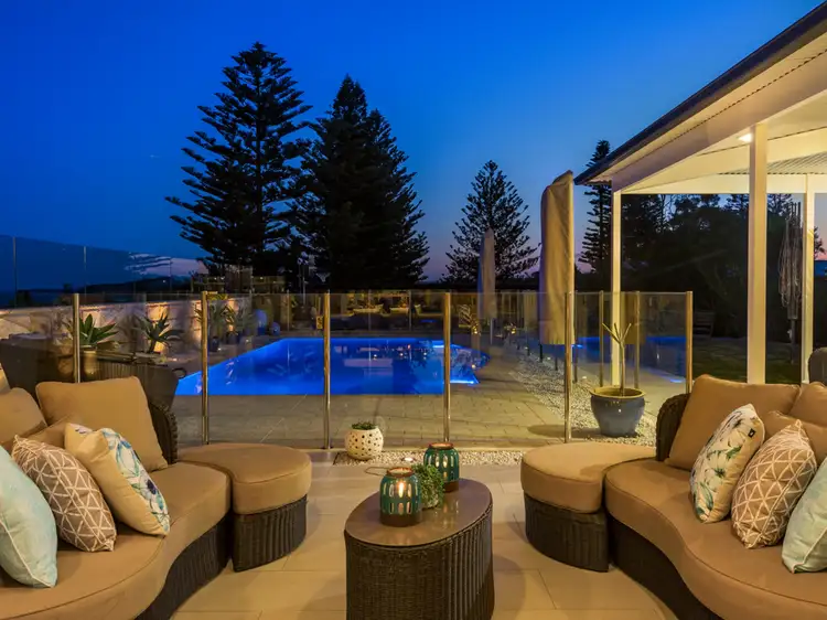 Fifth view of Homely house listing, 29 Grandview Parade, Mona Vale NSW 2103