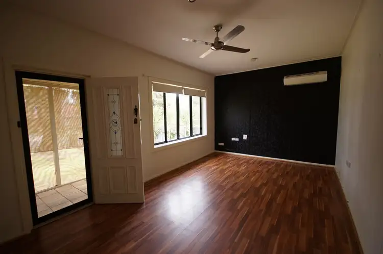 Second view of Homely house listing, 39 Portland Road, Elizabeth East SA 5112