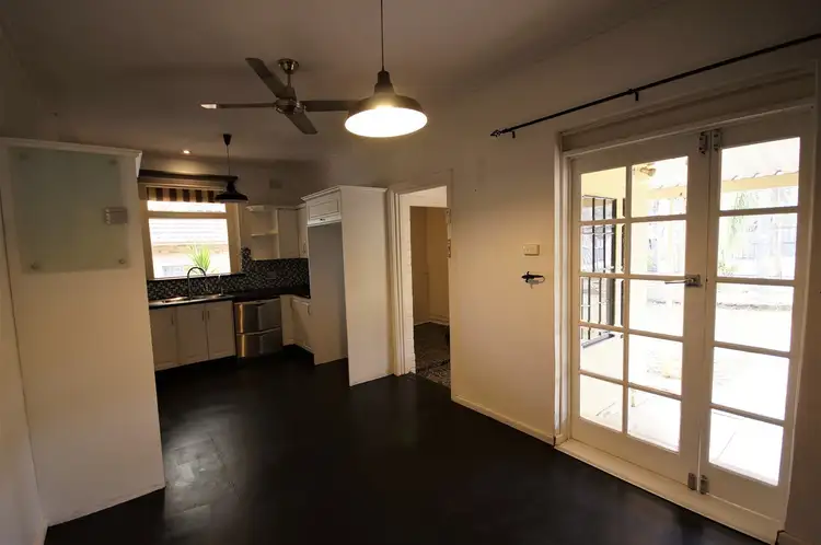Third view of Homely house listing, 39 Portland Road, Elizabeth East SA 5112