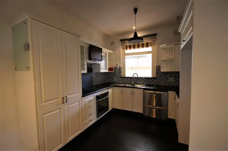 Fourth view of Homely house listing, 39 Portland Road, Elizabeth East SA 5112