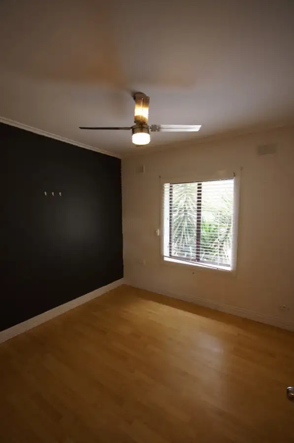 Fifth view of Homely house listing, 39 Portland Road, Elizabeth East SA 5112