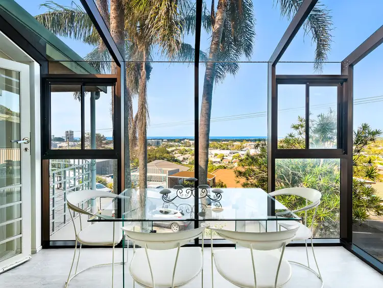 Second view of Homely house listing, 9 Charles Street, Tweed Heads NSW 2485