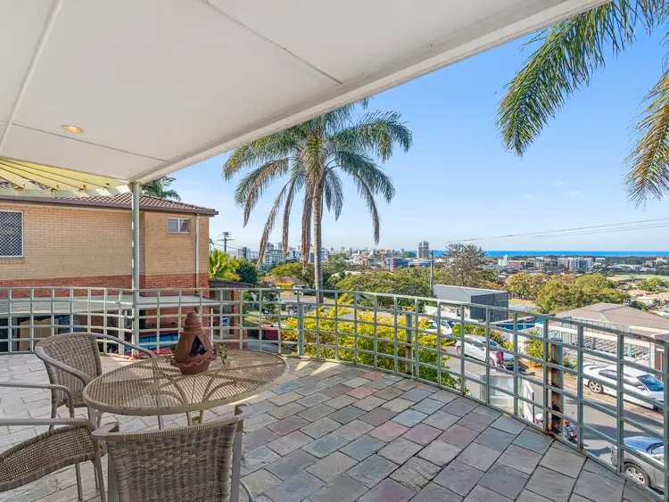 Third view of Homely house listing, 9 Charles Street, Tweed Heads NSW 2485