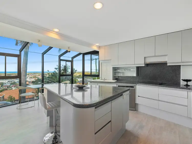 Fourth view of Homely house listing, 9 Charles Street, Tweed Heads NSW 2485