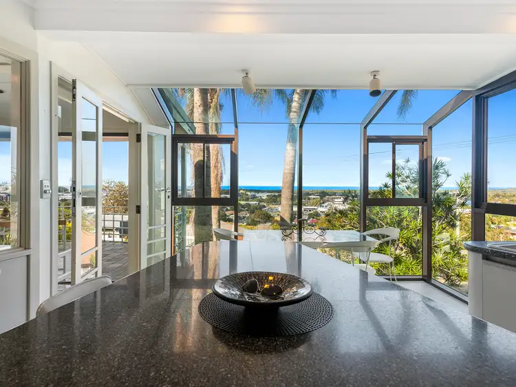 Fifth view of Homely house listing, 9 Charles Street, Tweed Heads NSW 2485
