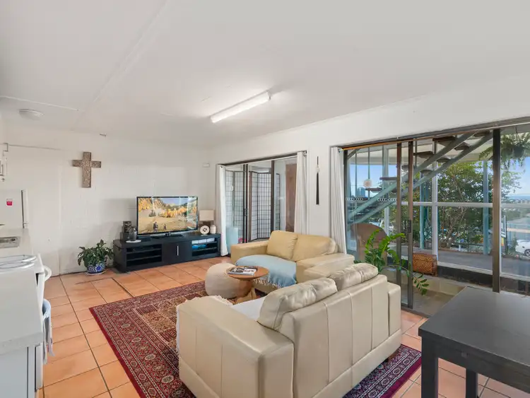 Sixth view of Homely house listing, 9 Charles Street, Tweed Heads NSW 2485
