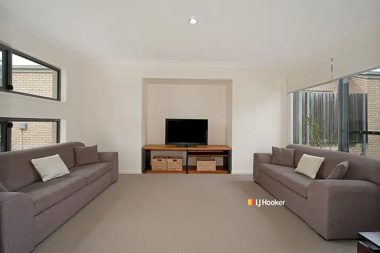 Third view of Homely house listing, 34 Beerwah Parade, Kallangur QLD 4503