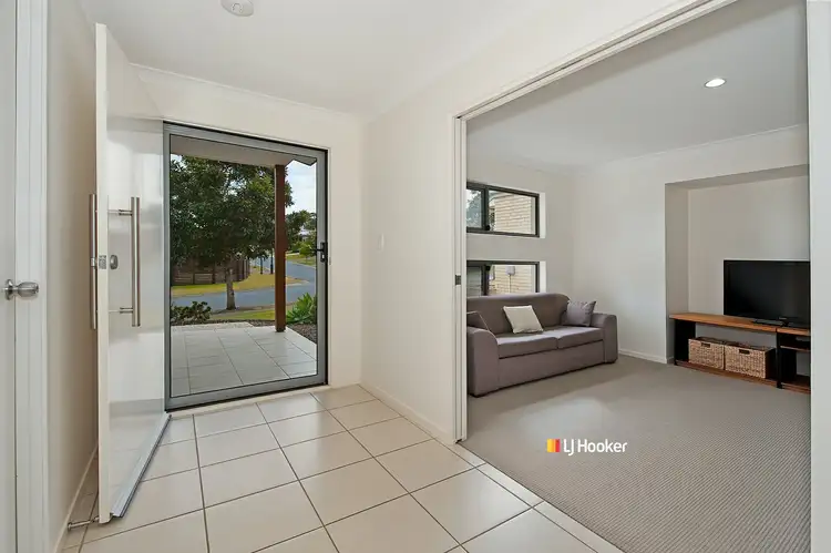 Sixth view of Homely house listing, 34 Beerwah Parade, Kallangur QLD 4503