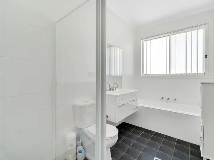 Third view of Homely semi-detached listing, 15 Bromley Court, Lake Haven NSW 2263