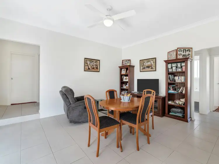 Fifth view of Homely semi-detached listing, 15 Bromley Court, Lake Haven NSW 2263