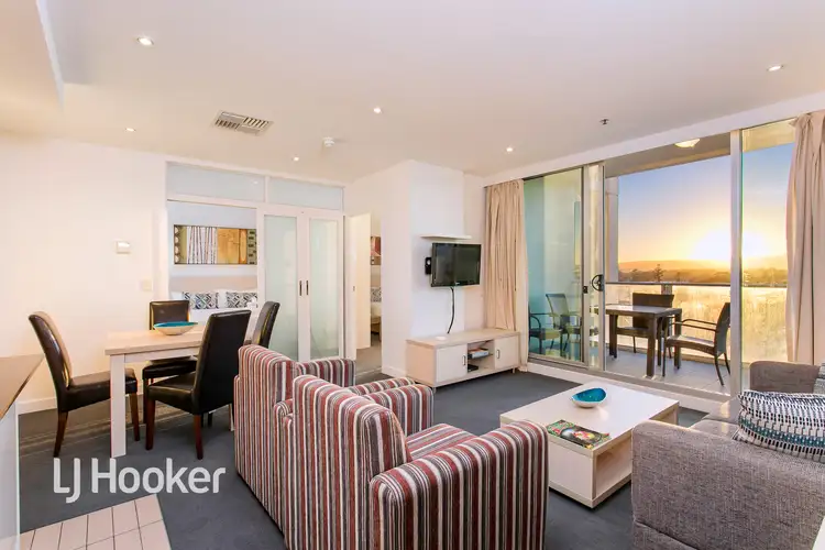 821/29 Colley Terrace, Glenelg SA 5045