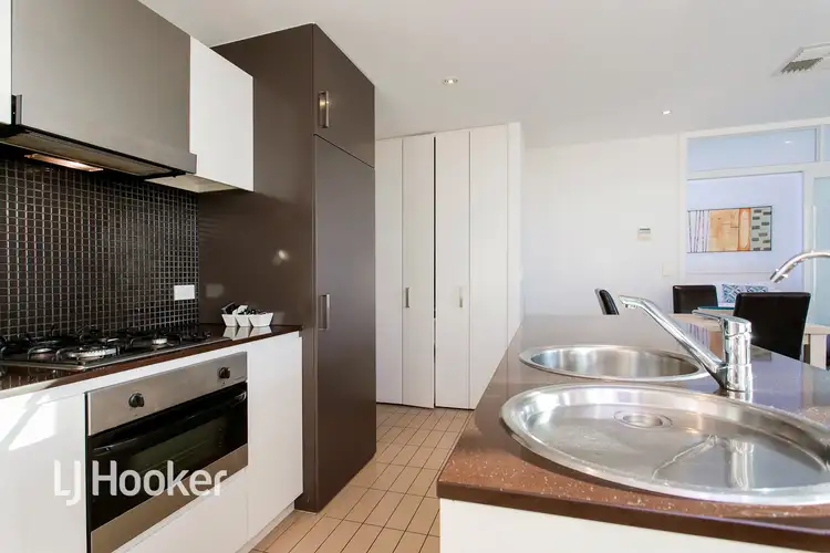 Sixth view of Homely apartment listing, 821/29 Colley Terrace, Glenelg SA 5045