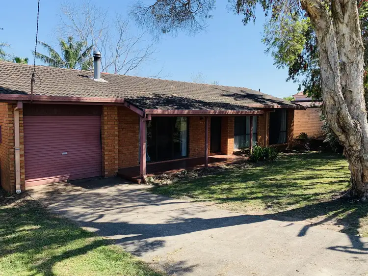 Main view of Homely house listing, 104 High Street, Bowraville NSW 2449