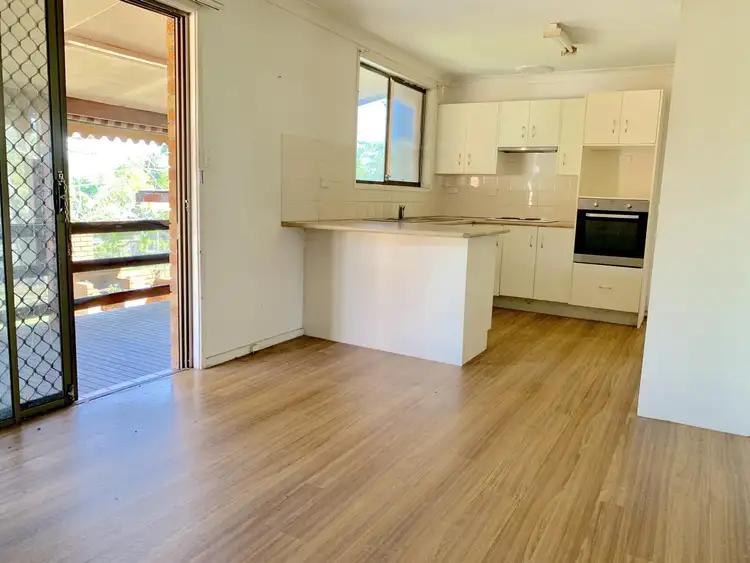Second view of Homely house listing, 104 High Street, Bowraville NSW 2449