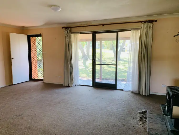 Third view of Homely house listing, 104 High Street, Bowraville NSW 2449