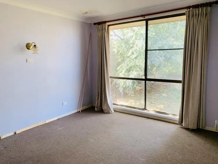 Fourth view of Homely house listing, 104 High Street, Bowraville NSW 2449