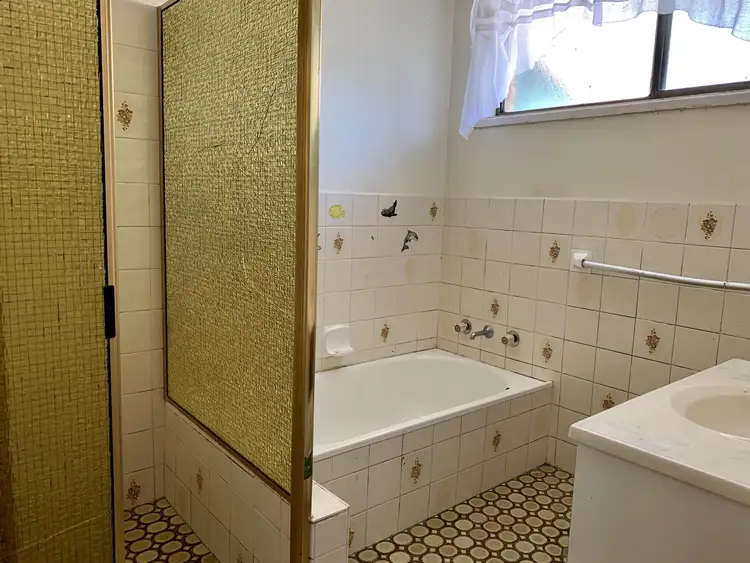 Fifth view of Homely house listing, 104 High Street, Bowraville NSW 2449