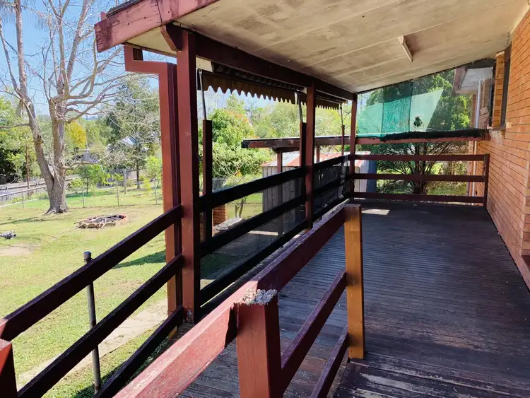 Sixth view of Homely house listing, 104 High Street, Bowraville NSW 2449