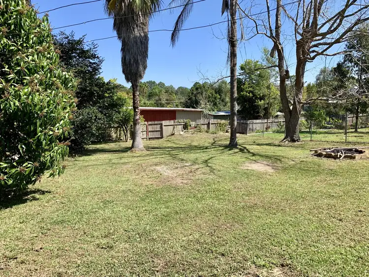 Seventh view of Homely house listing, 104 High Street, Bowraville NSW 2449