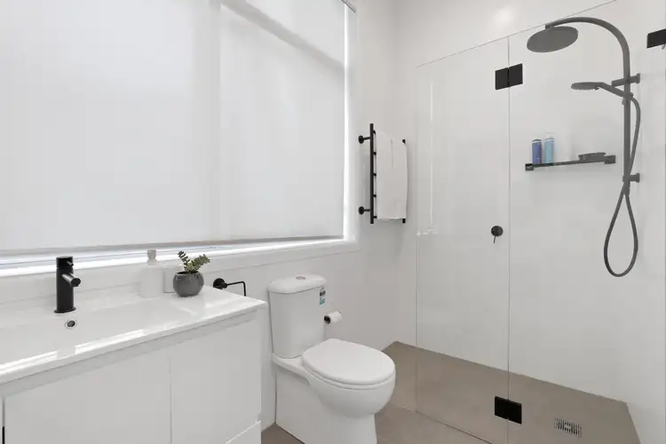 Sixth view of Homely apartment listing, 26/1 Wiley Street, Chippendale NSW 2008