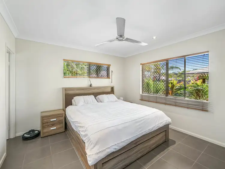 Sixth view of Homely house listing, 6 Kippin Close, Redlynch QLD 4870